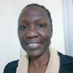 Rosemary Odongo-Freelancer in Nairobi,Kenya