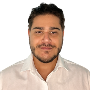 Radoslav Kosev-Freelancer in Targovishte, Bulgaria,Bulgaria