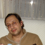 Darko Kostic-Freelancer in Nis,Serbia