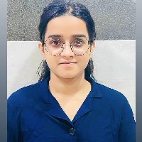 Shivani Yadav-Freelancer in Delhi,India
