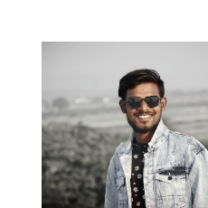 Ajay Nani-Freelancer in Hyderabad,India