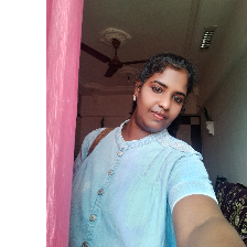 Sheena Manoj-Freelancer in Mumbai,India