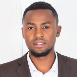 Nixon Muema-Freelancer in Embu,Kenya