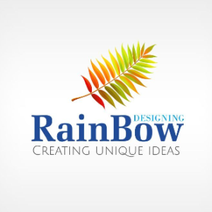 Rainbow Design-Freelancer in Ahmedabad,India