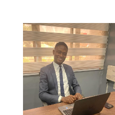 Roy Obanokho-Freelancer in Federal Capital Territory,Nigeria