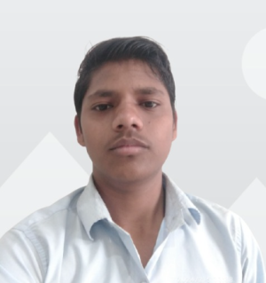 Maruti Bande-Freelancer in Ahamadnagar,India