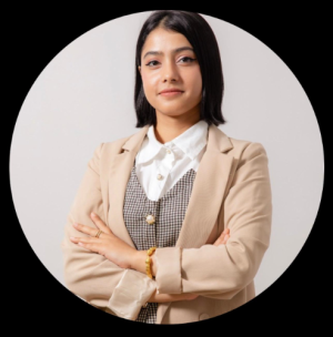 Aakriti C-Freelancer in Sydney,Australia