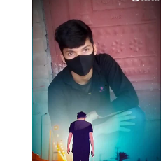 Bijoy Mondol-Freelancer in Rajbare,Bangladesh