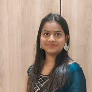Tanisha Gupta-Freelancer in panipat,India