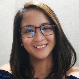 Nicole Chesca Jingco-Freelancer in Murcia, Negros Occidental,Philippines