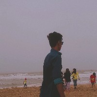 Syed Hasnain-Freelancer in Karachi City,Pakistan