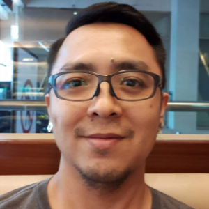 Jefferson Jurado Sy-Freelancer in Marikina City,Philippines