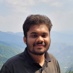 Aditya Malvi-Freelancer in Bengaluru,India