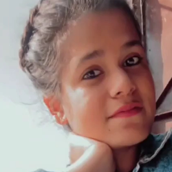 Manisha Kumari-Freelancer in New Delhi,India