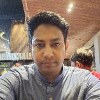 Iffti Ahmed-Freelancer in Dhaka District,Bangladesh