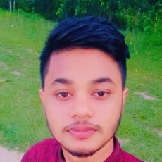 Tawhidul Islam Shawon-Freelancer in Chottogram,Bangladesh