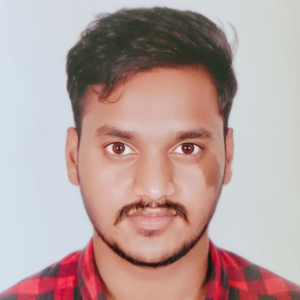 Rakesh Reddy-Freelancer in Hyderabad,India