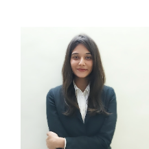 Dolly Bhatt-Freelancer in Akola,India