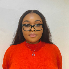 Amarachi Iwueze-Freelancer in Lagos,Nigeria