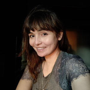 Rosana Matos-Freelancer in Stockholm,Norway