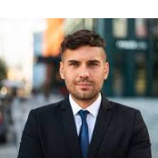 Hemel Paul-Freelancer in Dhaka,Bangladesh