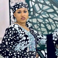 Yasira Abubakar-Freelancer in Tambuwal,Nigeria