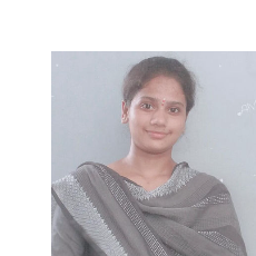 Nagasatwika Potla-Freelancer in Hyderabad,India