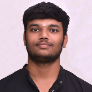 Aditya Nandwana-Freelancer in Surat,India