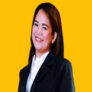 Va_Ann Ocan-Freelancer in Lipa City,Philippines