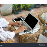 Farwa Batool-Freelancer in Sialkot,Pakistan