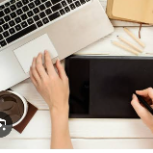Preet Kaur-Freelancer in Jalandhar,India