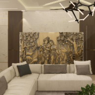 Mamatha Yadav-Freelancer in Hyderabad,India