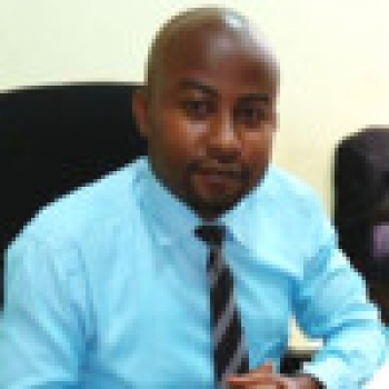 Herman Rocky-Freelancer in Dar es Salaam,Tanzania