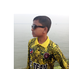 Md Siam-Freelancer in Khulna,Bangladesh