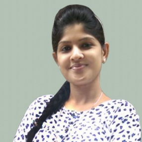Anima verma-Freelancer in Hyderabad,India