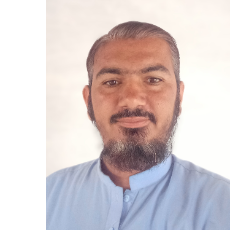 M.Alam-Freelancer in Rawalpindi,Pakistan
