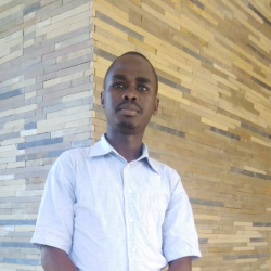 Mourice Mulili-Freelancer in Nairobi,Kenya