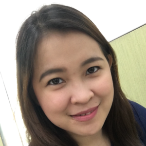 Jocelyn Minano-Freelancer in Quezon City,Philippines