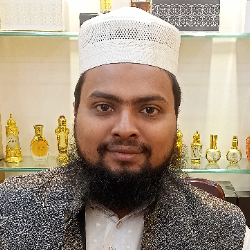 Muhammad Ullah-Freelancer in Dhaka Narayanganj,Bangladesh