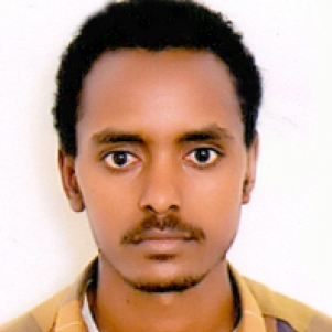 Brhane Fukadu-Freelancer in Mek'ele,Ethiopia