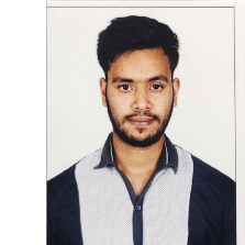 Bipul Kumar Mukherjee-Freelancer in Asansol,India