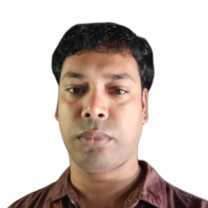 Habibur Rahaman-Freelancer in Dhaka,Bangladesh