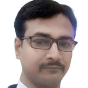 DEEPAK KUMAR KANOUJIA-Freelancer in Farrukhabad,India