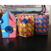Artist Home-Freelancer in Dhaka,Bangladesh