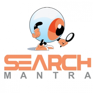 SearchMantra Inc-Freelancer in Ahmedabad,India