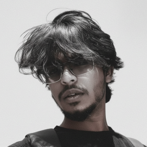 Shaik Abdullah-Freelancer in Hyderabad,India