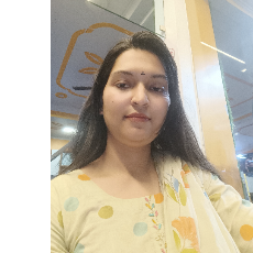 Eram Khan-Freelancer in Delhi,India