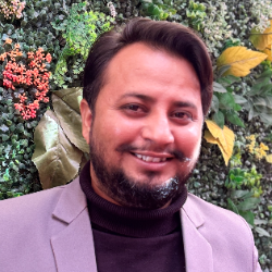 Yogesh Kumar-Freelancer in Chandigarh,India