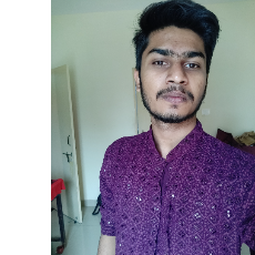 Vikash Verma-Freelancer in Raipur,India