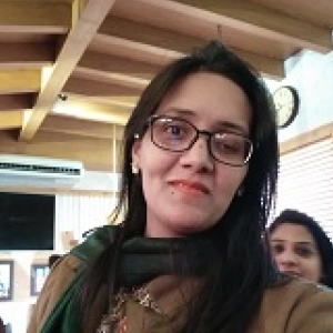 Sidra Younas-Freelancer in Lahore,Pakistan
